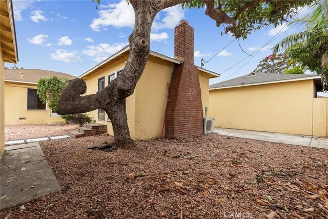 6017 Greenmeadow Rd, Lakewood, CA 90713 - photo 31