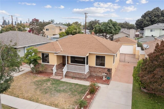 6017 Greenmeadow Rd, Lakewood, CA 90713 - photo 33