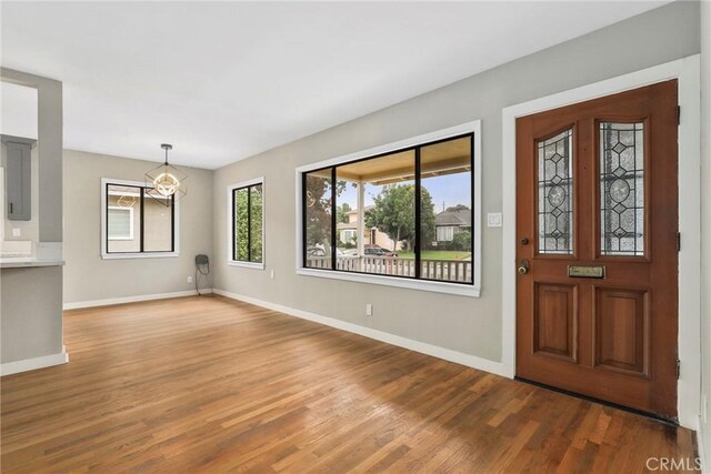 6017 Greenmeadow Rd, Lakewood, CA 90713 - photo 5