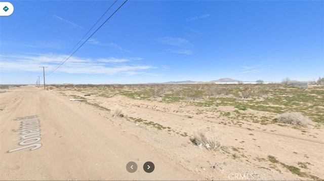 0 Jonathan St, Adelanto, CA 92301 - photo 4