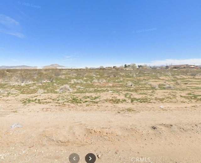 0 Jonathan St, Adelanto, CA 92301 - photo 2