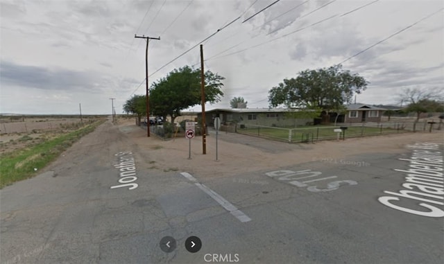 0 Jonathan St, Adelanto, CA 92301 - photo 3