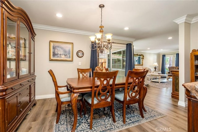 17851 Nearbank Dr, Rowland Heights, CA 91748 - photo 13