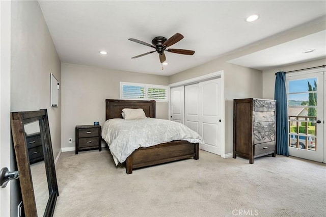 17851 Nearbank Dr, Rowland Heights, CA 91748 - photo 22