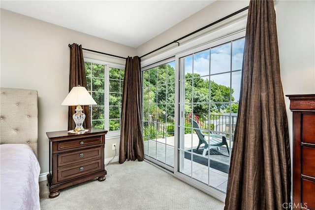 17851 Nearbank Dr, Rowland Heights, CA 91748 - photo 37