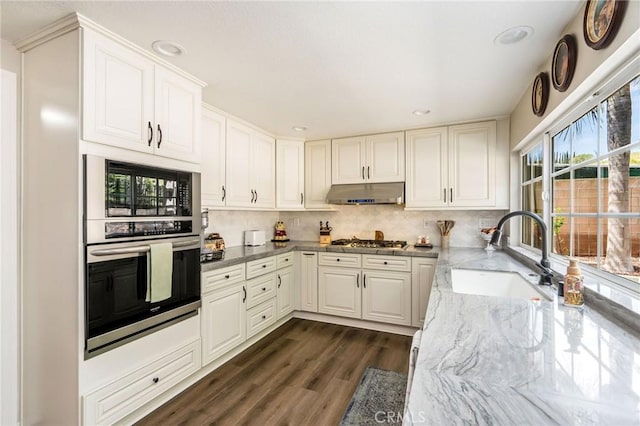 17851 Nearbank Dr, Rowland Heights, CA 91748 - photo 16