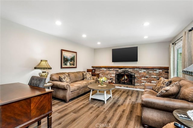 17851 Nearbank Dr, Rowland Heights, CA 91748 - photo 18