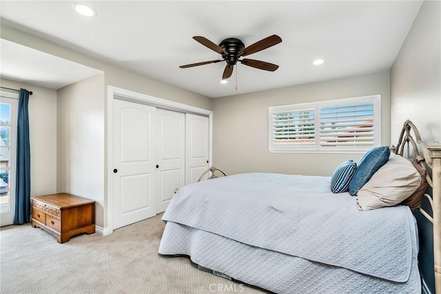 17851 Nearbank Dr, Rowland Heights, CA 91748 - photo 24