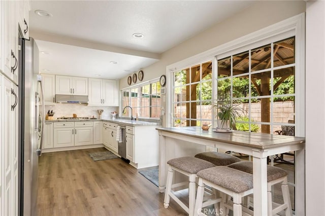 17851 Nearbank Dr, Rowland Heights, CA 91748 - photo 14