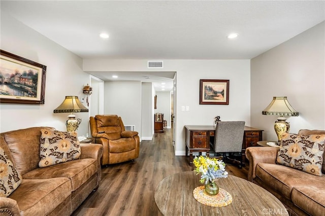 17851 Nearbank Dr, Rowland Heights, CA 91748 - photo 19