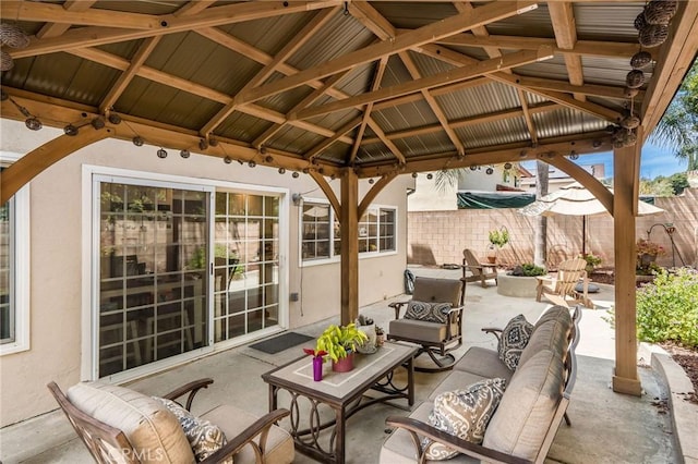 17851 Nearbank Dr, Rowland Heights, CA 91748 - photo 41