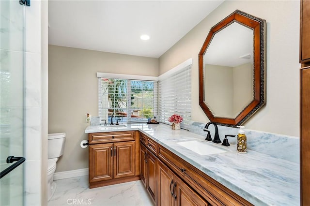 17851 Nearbank Dr, Rowland Heights, CA 91748 - photo 35