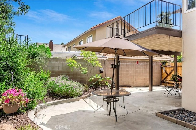 17851 Nearbank Dr, Rowland Heights, CA 91748 - photo 42
