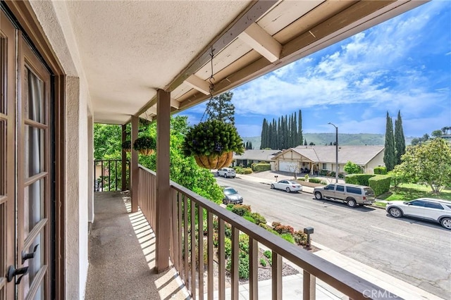 17851 Nearbank Dr, Rowland Heights, CA 91748 - photo 27