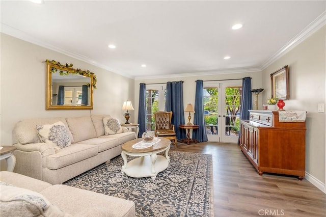 17851 Nearbank Dr, Rowland Heights, CA 91748 - photo 9