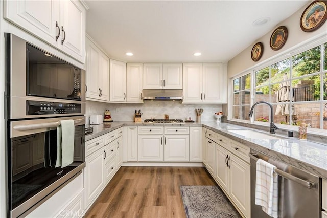 17851 Nearbank Dr, Rowland Heights, CA 91748 - photo 15