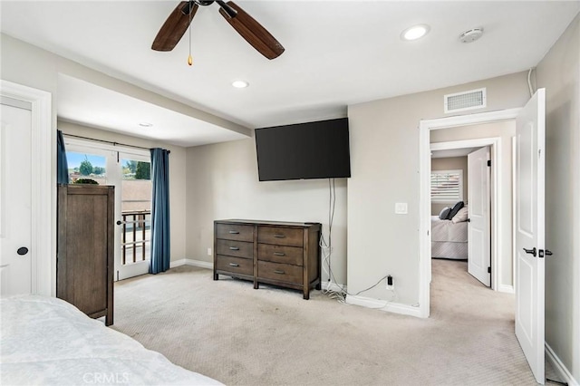 17851 Nearbank Dr, Rowland Heights, CA 91748 - photo 23
