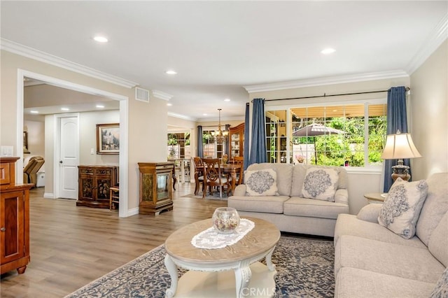 17851 Nearbank Dr, Rowland Heights, CA 91748 - photo 10
