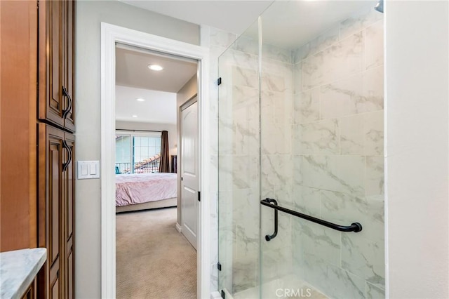 17851 Nearbank Dr, Rowland Heights, CA 91748 - photo 36