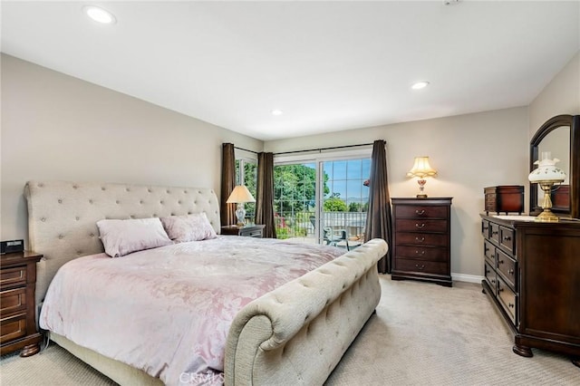 17851 Nearbank Dr, Rowland Heights, CA 91748 - photo 31