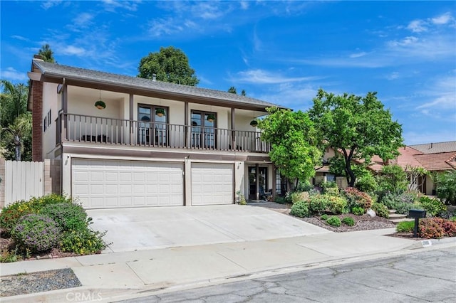17851 Nearbank Dr, Rowland Heights, CA 91748 - photo 3
