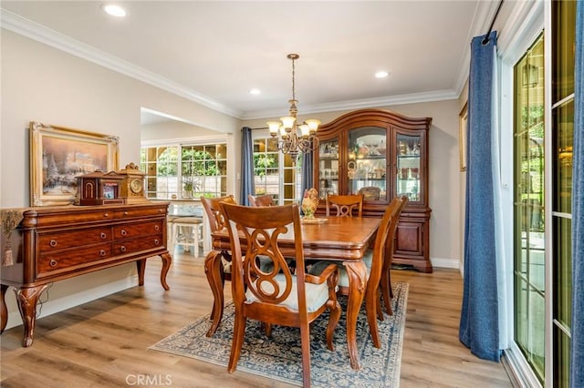 17851 Nearbank Dr, Rowland Heights, CA 91748 - photo 12