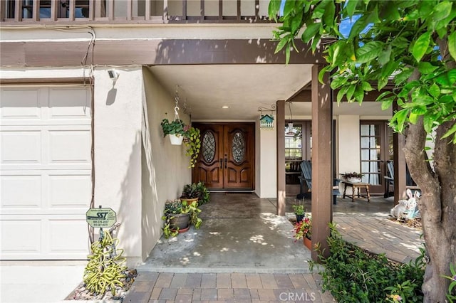 17851 Nearbank Dr, Rowland Heights, CA 91748 - photo 4