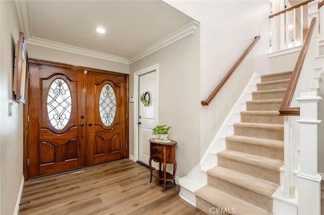 17851 Nearbank Dr, Rowland Heights, CA 91748 - photo 6