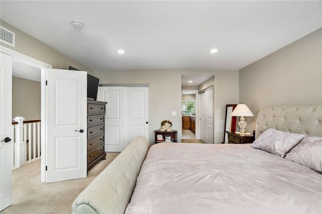 17851 Nearbank Dr, Rowland Heights, CA 91748 - photo 32