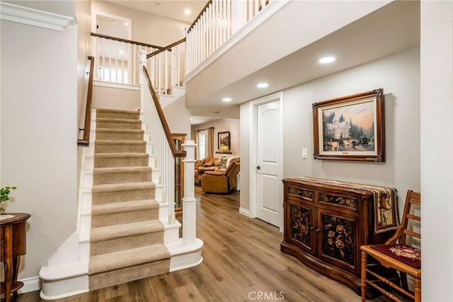 17851 Nearbank Dr, Rowland Heights, CA 91748 - photo 8
