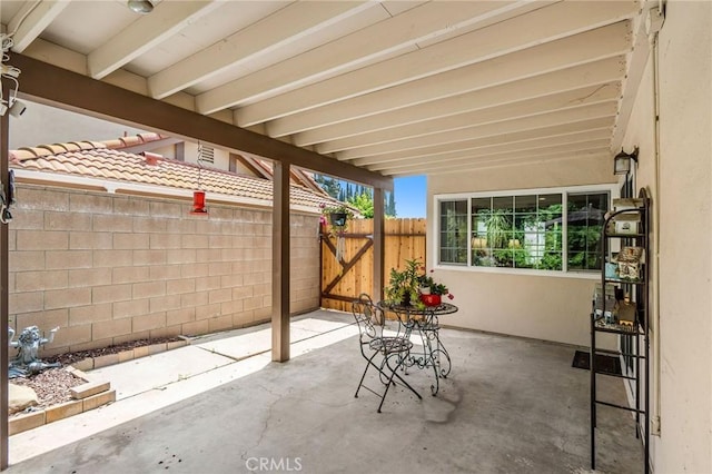 17851 Nearbank Dr, Rowland Heights, CA 91748 - photo 43