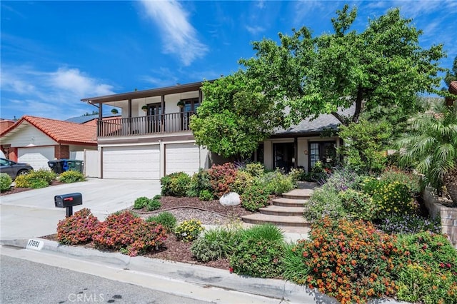 17851 Nearbank Dr, Rowland Heights, CA 91748 - photo 1