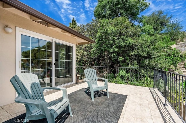 17851 Nearbank Dr, Rowland Heights, CA 91748 - photo 38