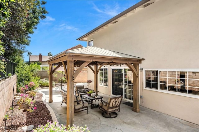 17851 Nearbank Dr, Rowland Heights, CA 91748 - photo 40