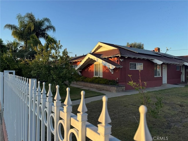 10204 Gerald Ave, North Hills, CA 91343 - photo 31