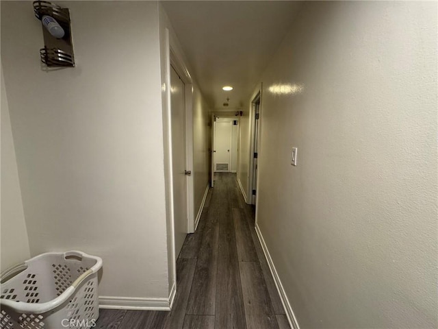 10204 Gerald Ave, North Hills, CA 91343 - photo 15