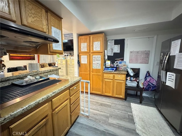 10204 Gerald Ave, North Hills, CA 91343 - photo 12