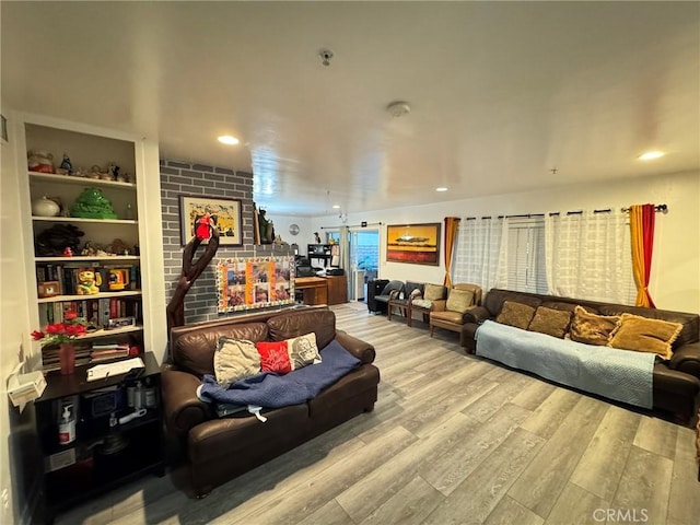 10204 Gerald Ave, North Hills, CA 91343 - photo 4