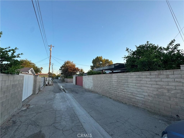 10204 Gerald Ave, North Hills, CA 91343 - photo 33