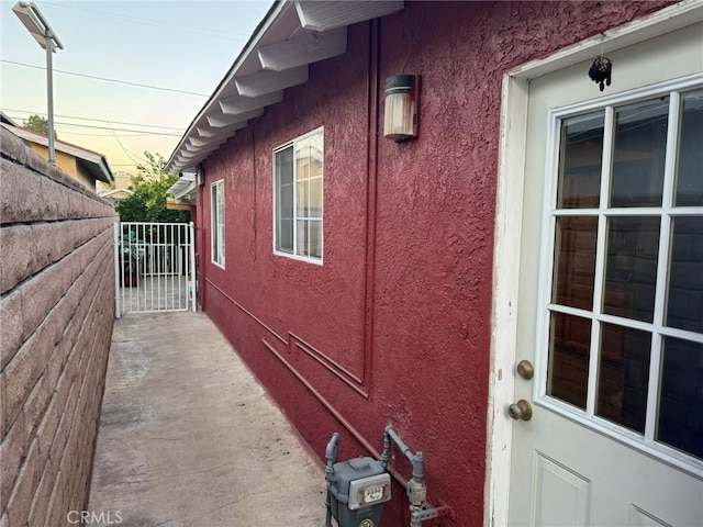 10204 Gerald Ave, North Hills, CA 91343 - photo 26
