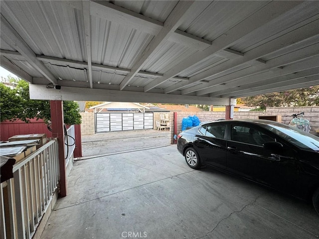 10204 Gerald Ave, North Hills, CA 91343 - photo 21