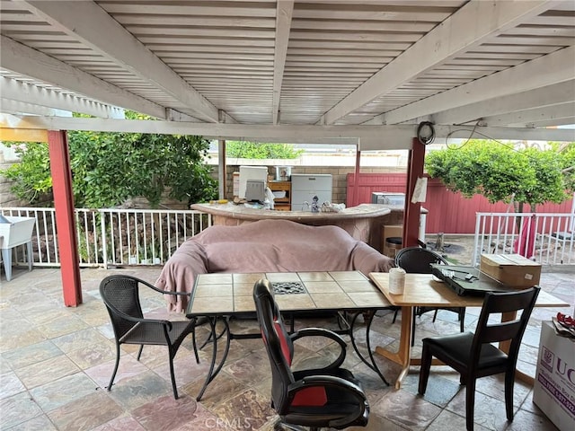 10204 Gerald Ave, North Hills, CA 91343 - photo 17
