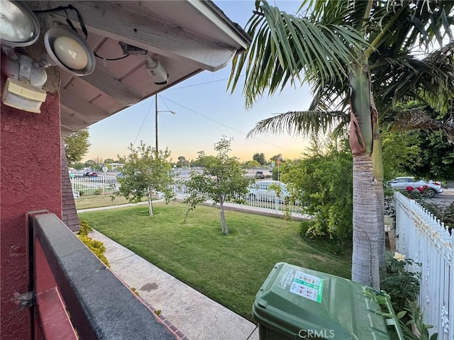 10204 Gerald Ave, North Hills, CA 91343 - photo 27