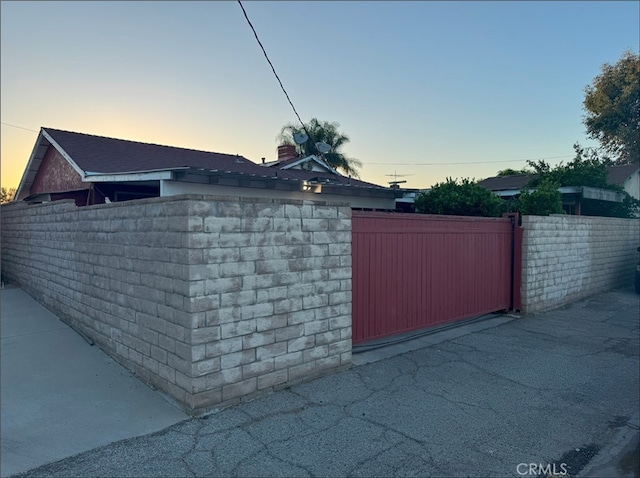 10204 Gerald Ave, North Hills, CA 91343 - photo 24