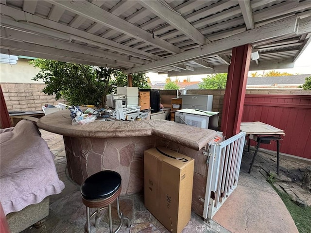 10204 Gerald Ave, North Hills, CA 91343 - photo 18