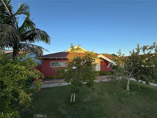 10204 Gerald Ave, North Hills, CA 91343 - photo 3