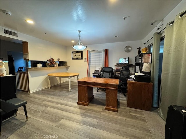 10204 Gerald Ave, North Hills, CA 91343 - photo 9