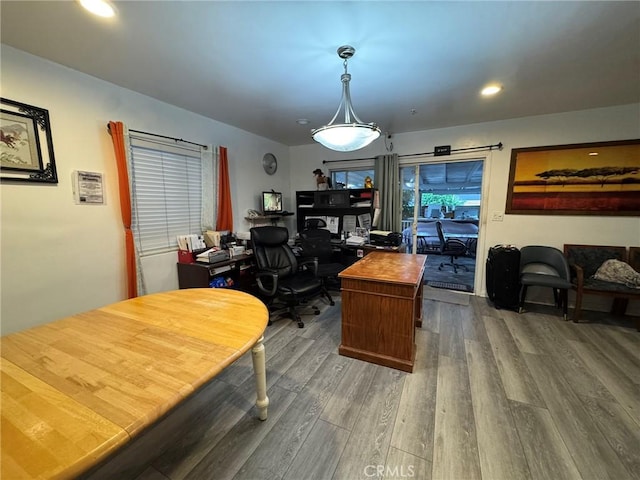 10204 Gerald Ave, North Hills, CA 91343 - photo 10