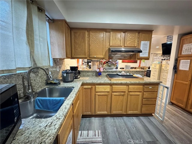 10204 Gerald Ave, North Hills, CA 91343 - photo 13