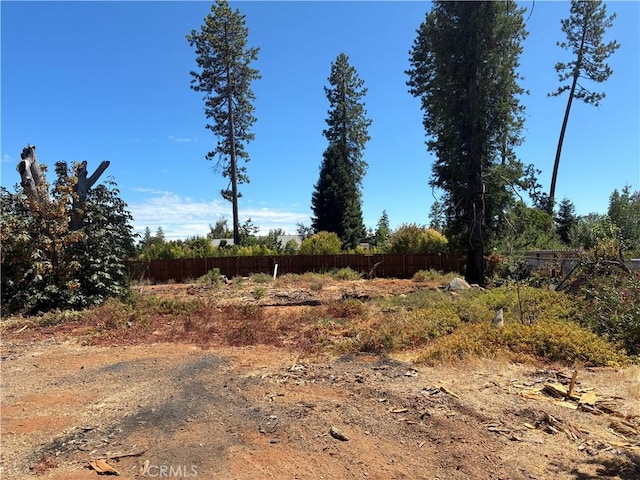6504 Rocky Ln, Paradise, CA 95969 - photo 8